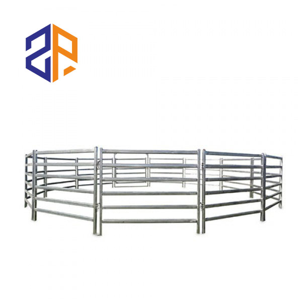 Horse Fencing Panels  