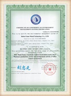 Business License