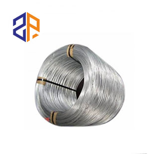 Gaivanized Wire, Gaivanized Wire