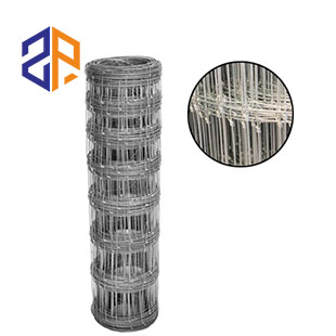 Sheep Fence Mesh, Sheep Fence Mesh