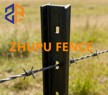 I standard post, 20260311